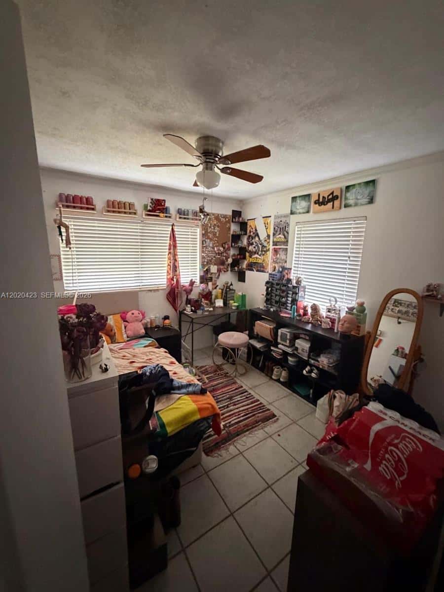 14810 Lincoln Dr, Homestead FL 33033