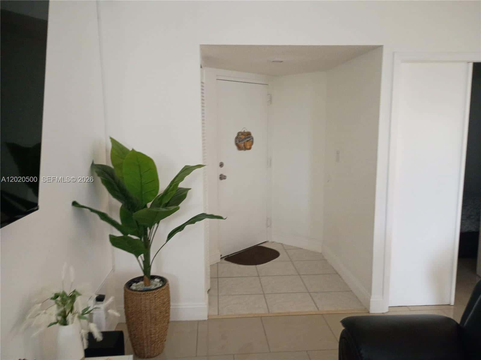 8275 SW 152nd Ave # 416, Miami FL 33193
