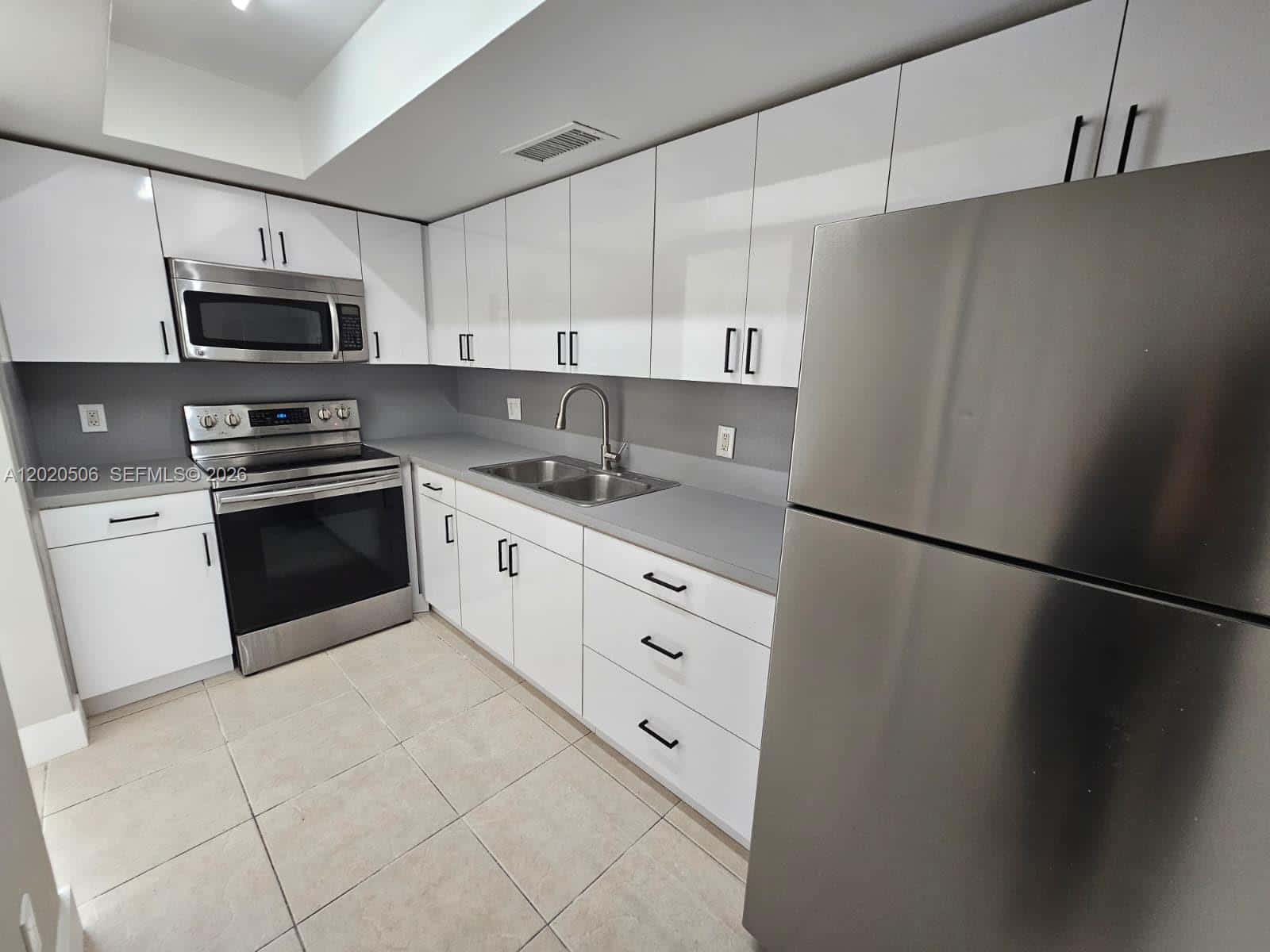 13700 NE 6th Ave # 106, North Miami FL 33161