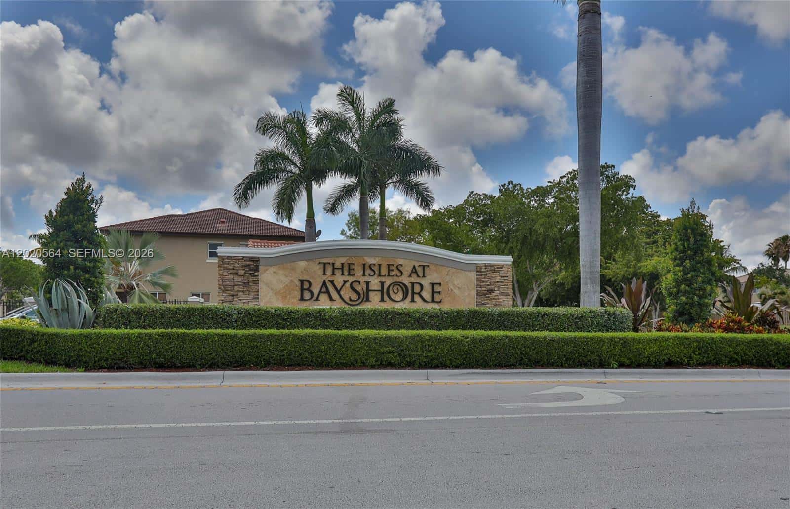 22421 SW 88th Pl # 2, Cutler Bay FL 33190