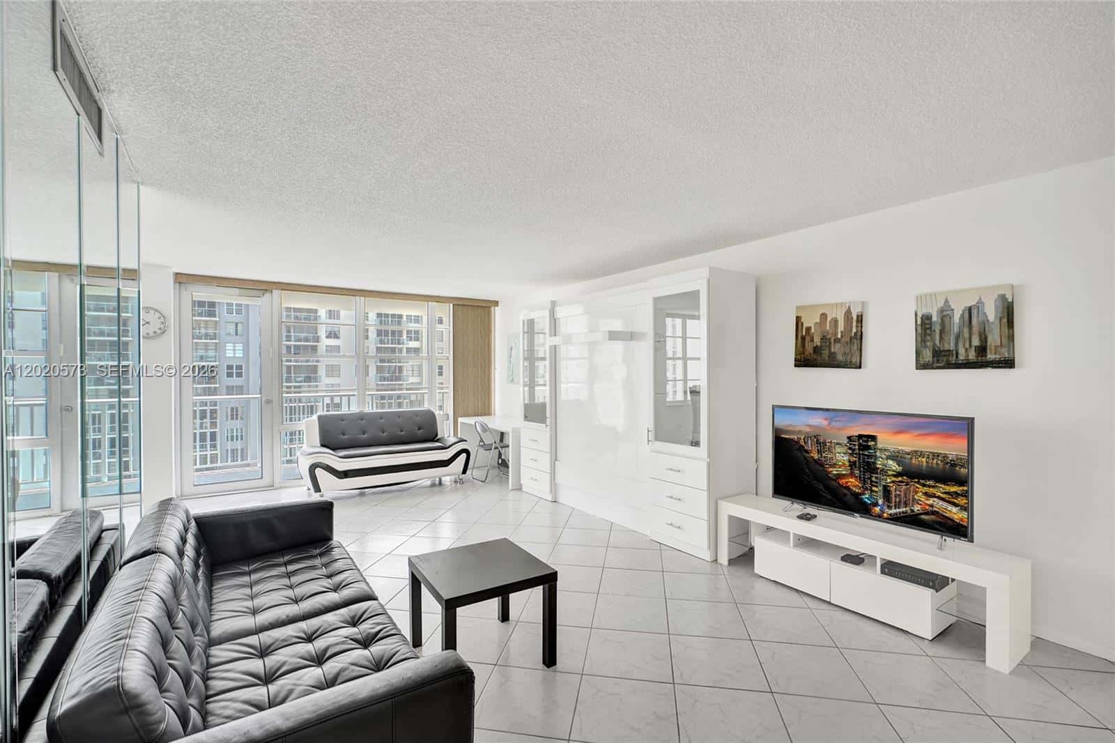 231 174th St # 1611, Sunny Isles Beach FL 33160