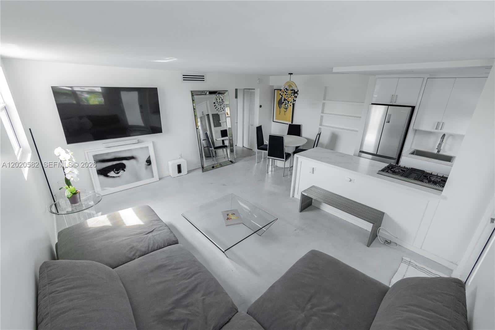 301 Jefferson Ave # 4E, Miami Beach FL 33139