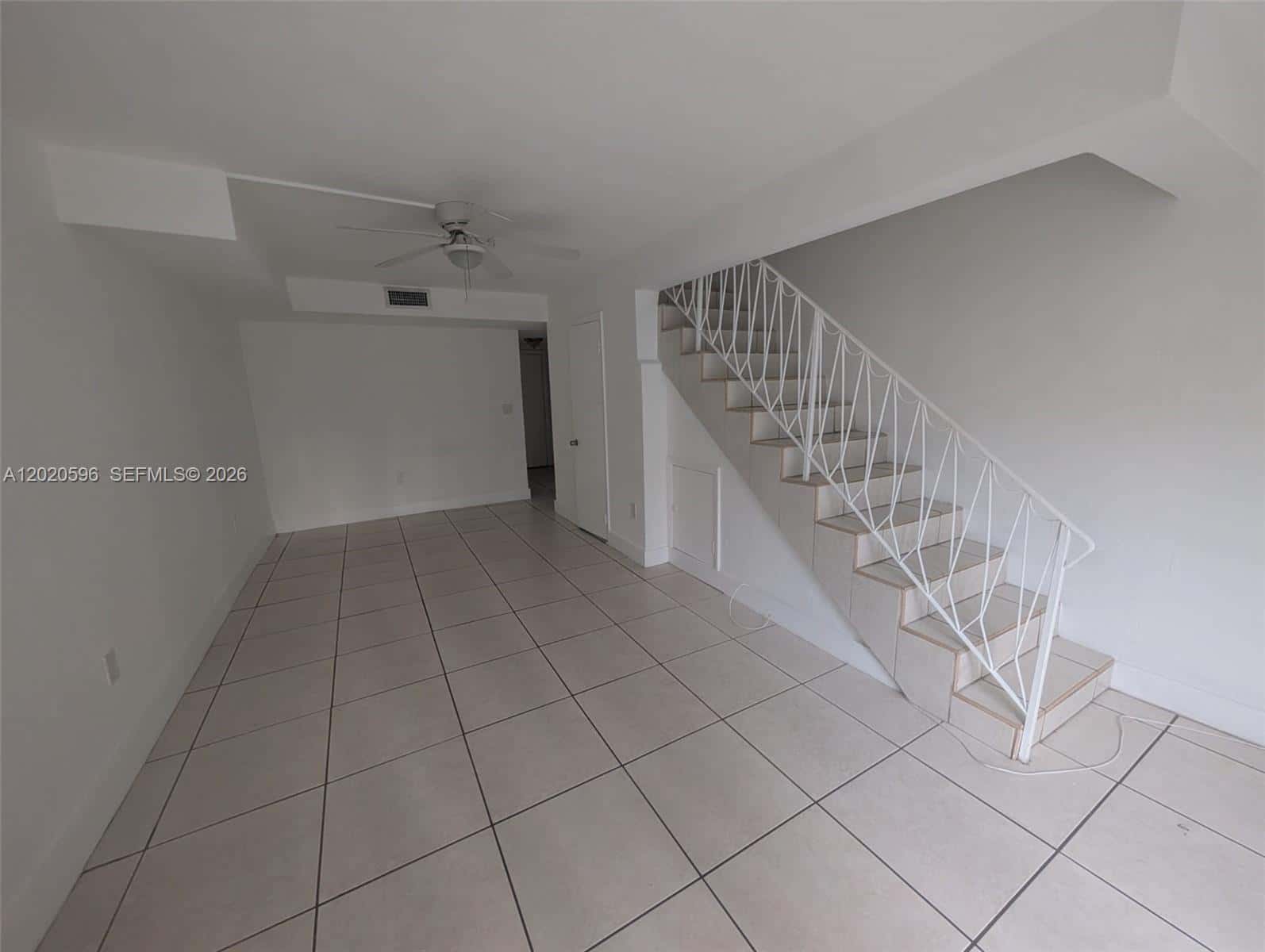 465 Swallow Dr # 9, Miami Springs FL 33166