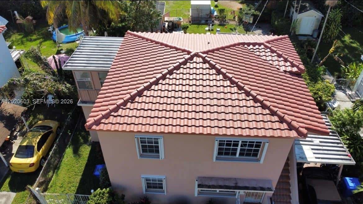 3750 SW 27th St, Miami FL 33134