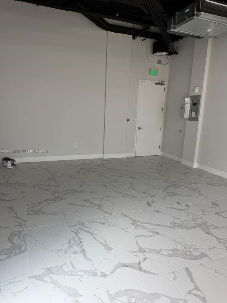 21290 Biscayne Blvd # 311, Aventura FL 33180