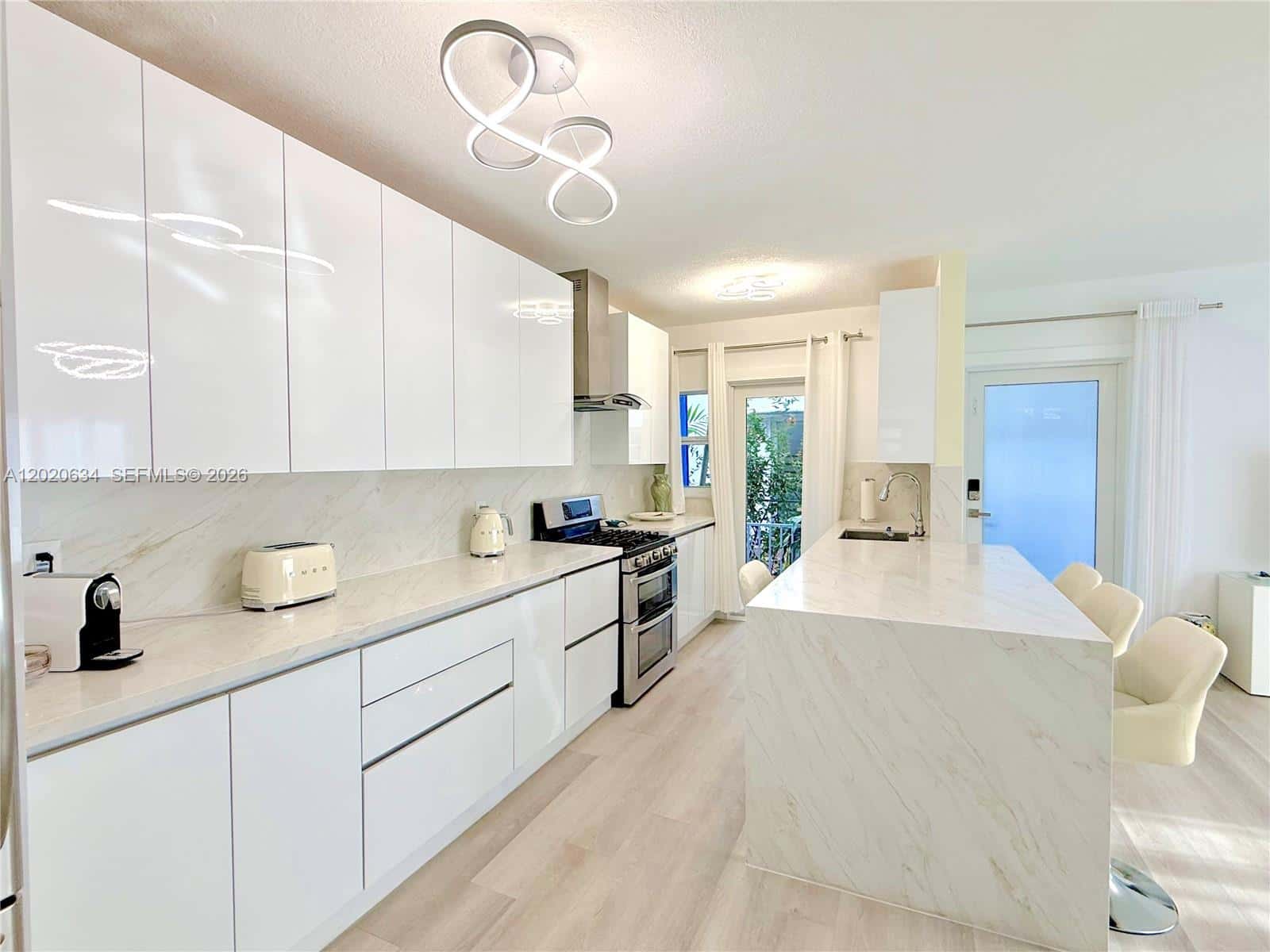 1228 Pennsylvania Ave # 1, Miami Beach FL 33139