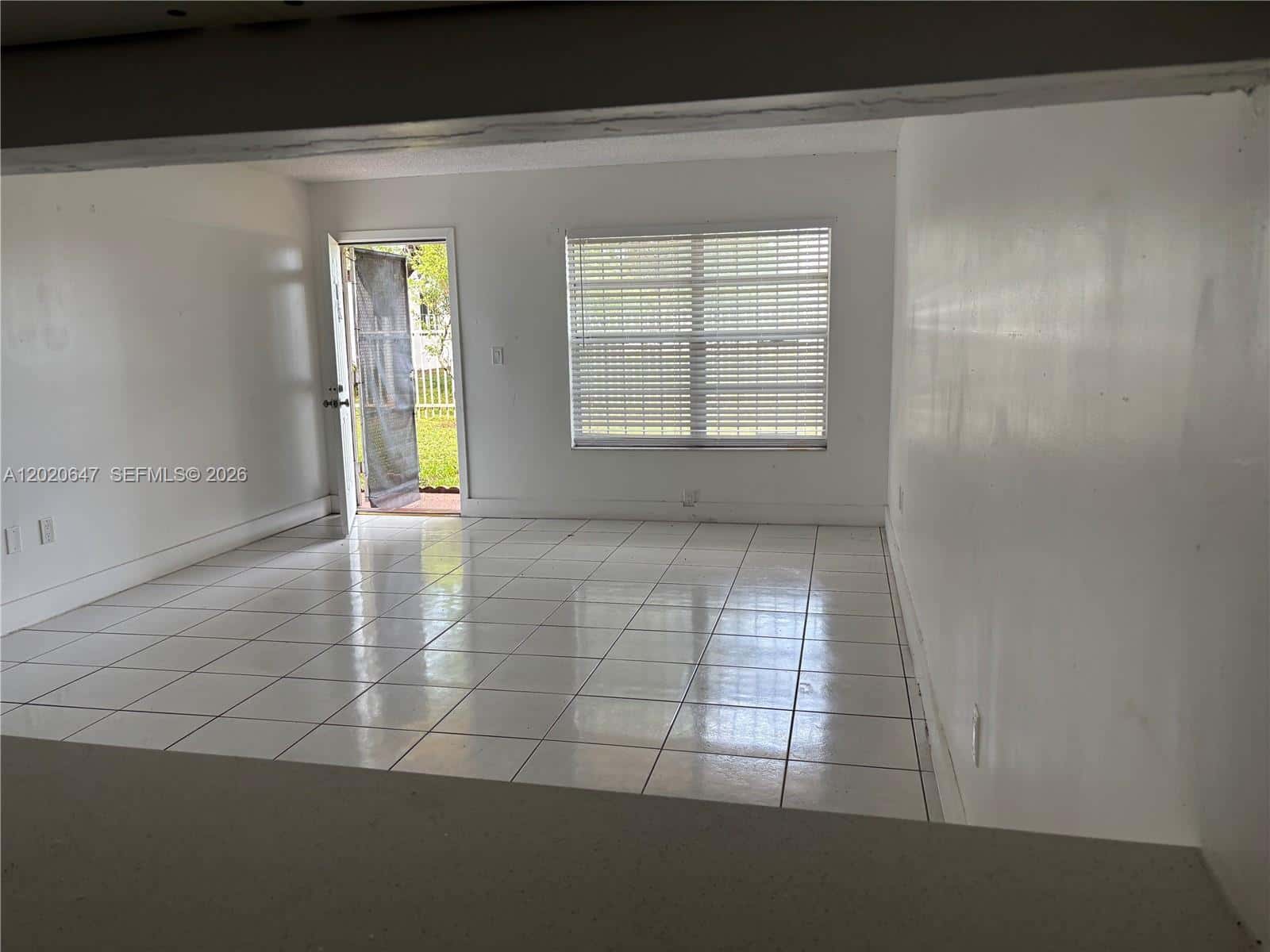251 NW 177th St # 109, Miami Gardens FL 33169