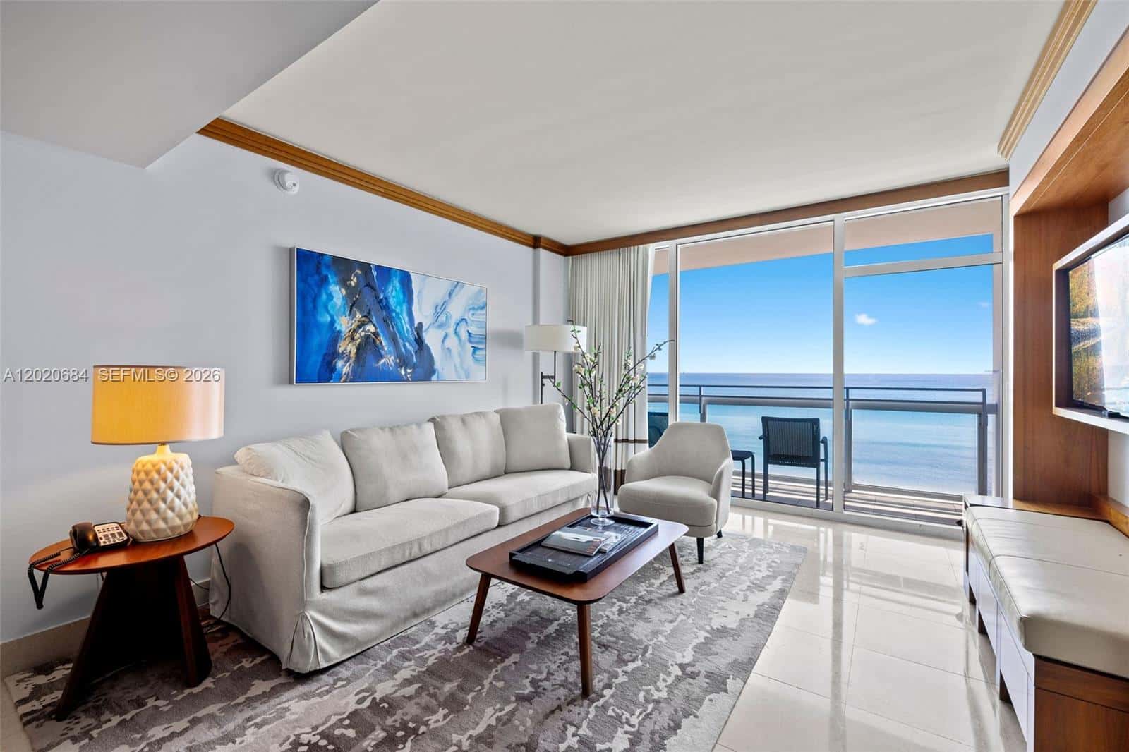 6801 Collins Ave # 417, Miami Beach FL 33141