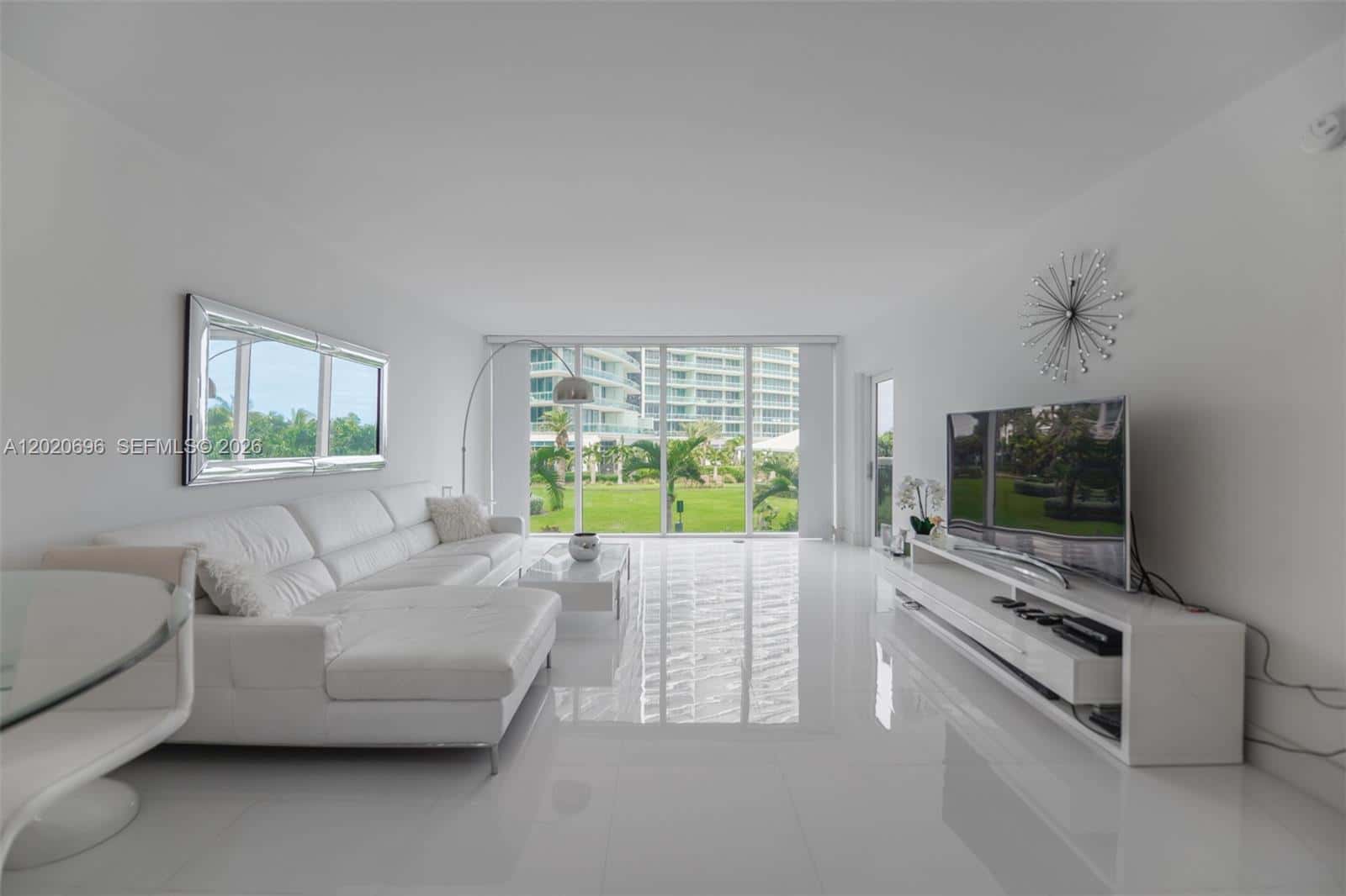 10275 Collins Ave # 307, Bal Harbour FL 33154