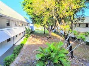 17255 SW 95th Avenue # 208, Palmetto Bay FL 33157