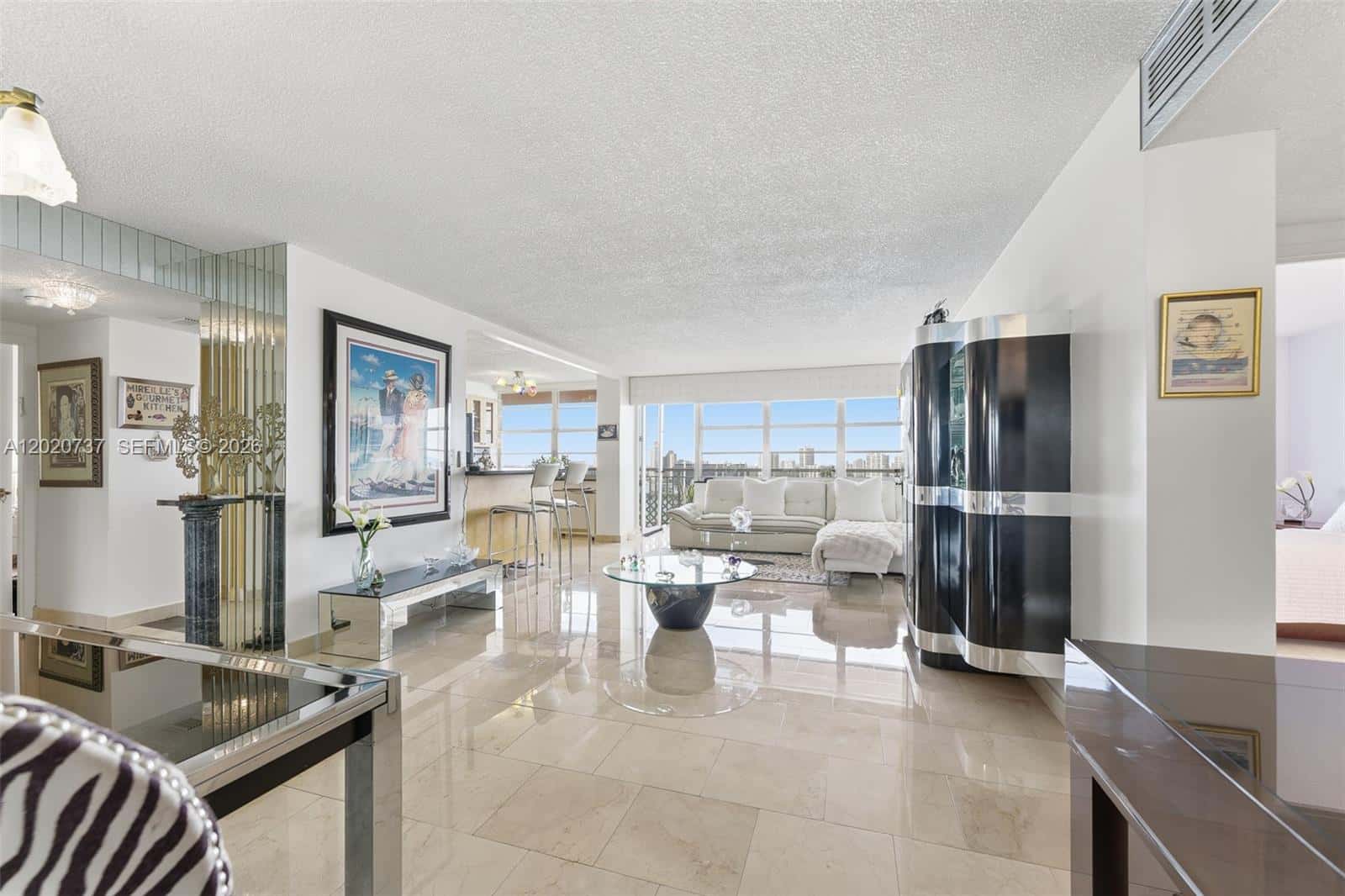 251 174th St # 2302, Sunny Isles Beach FL 33160