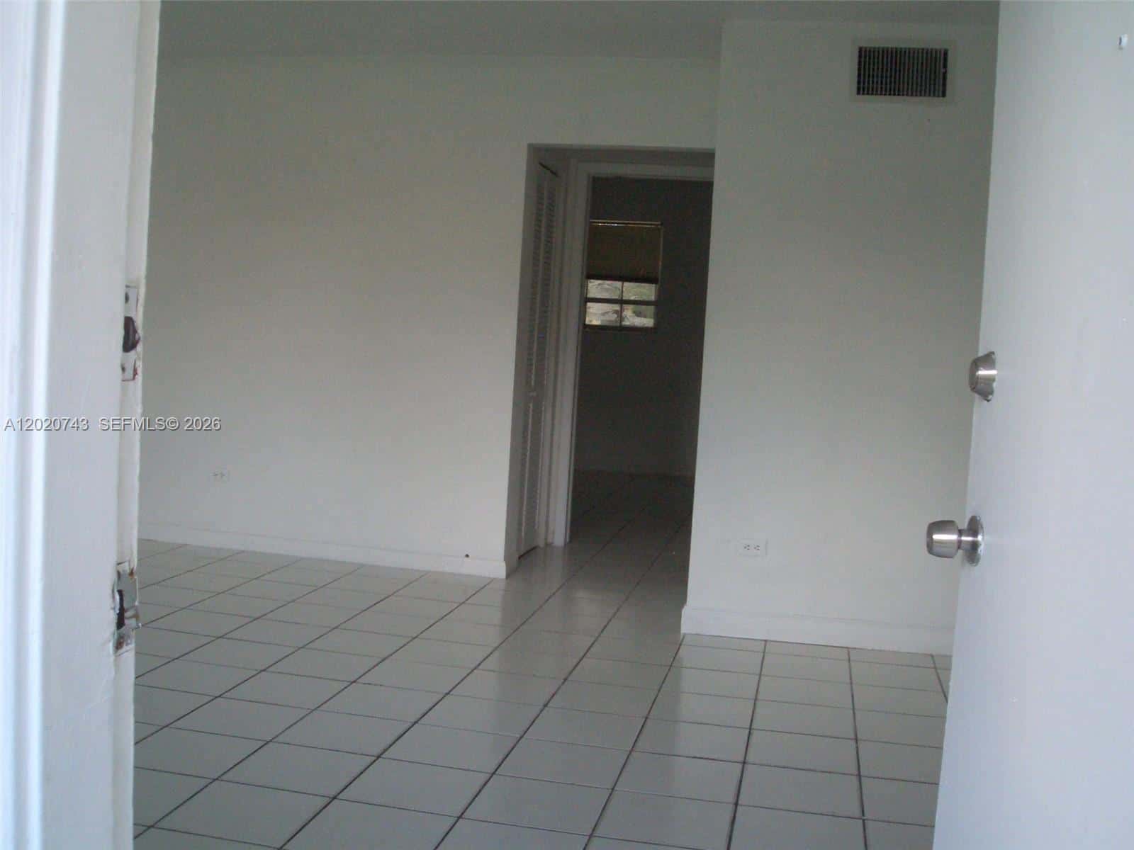 9760 SW 184th St # 16D, Cutler Bay FL 33157