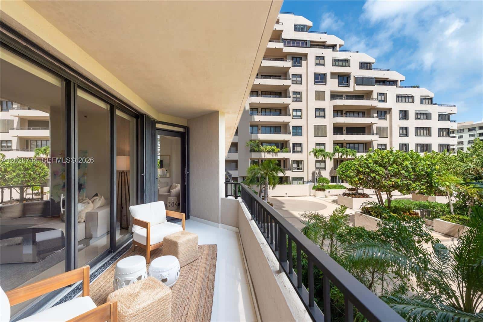 251 Crandon Blvd # 227, Key Biscayne FL 33149