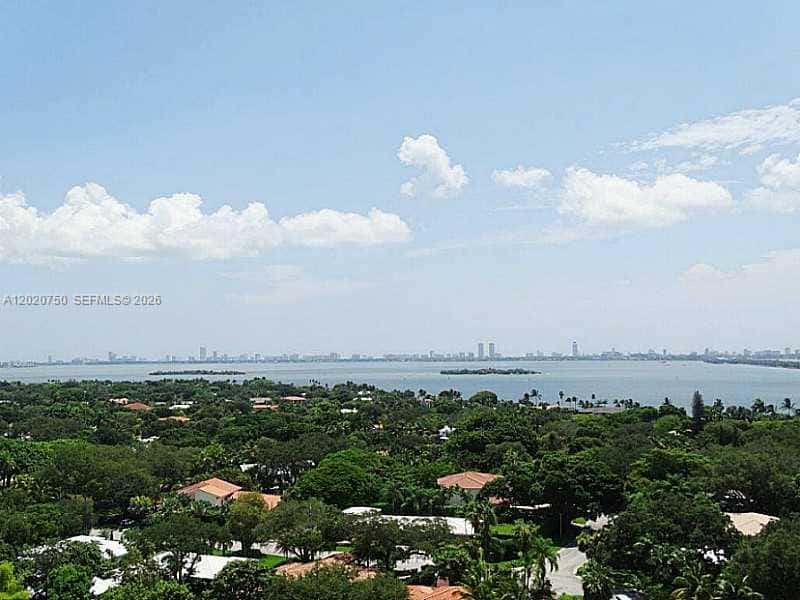 4250 BISCAYNE BLVD # 1508, Miami FL 33131