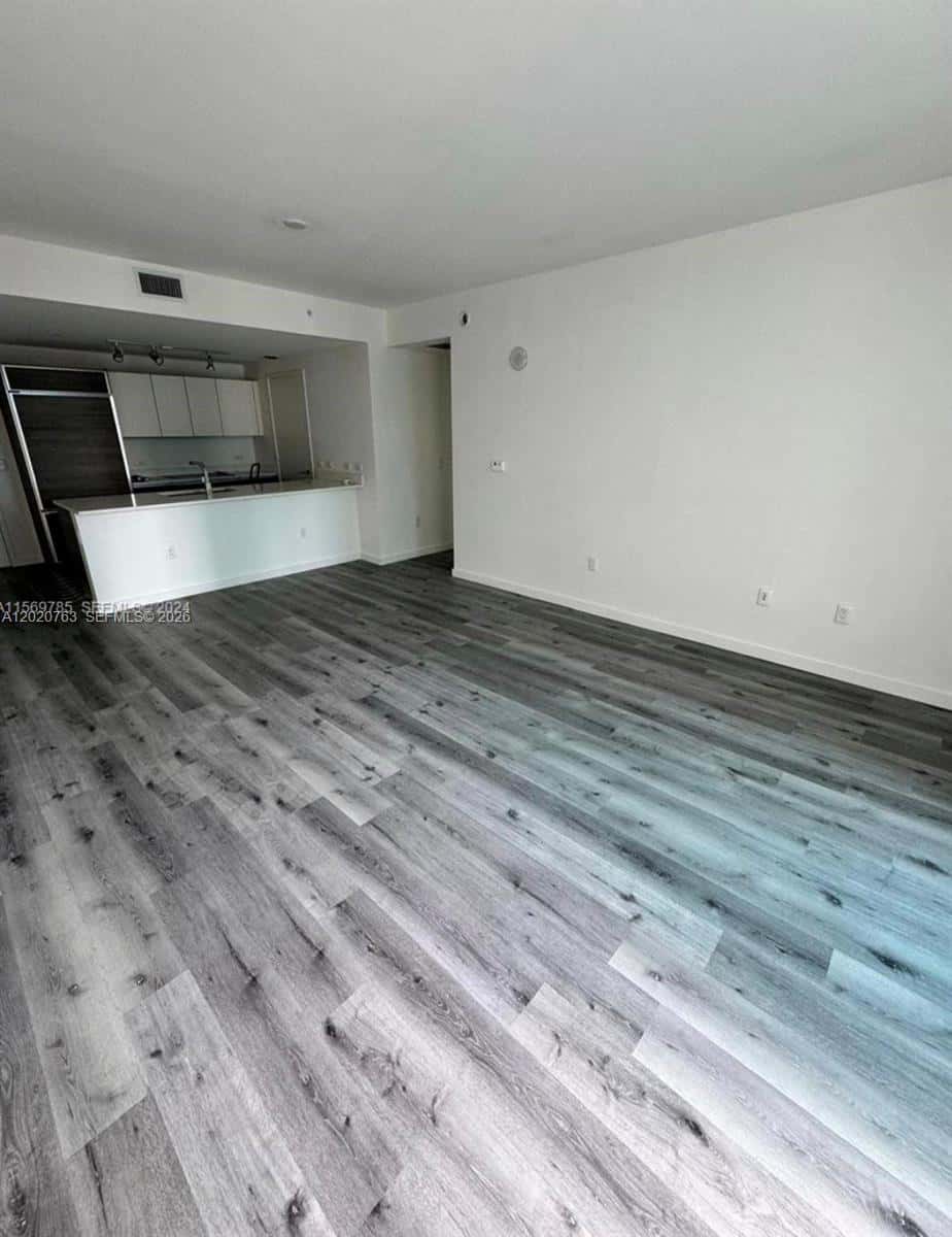 1100 S Miami Ave # 2409, Miami FL 33130