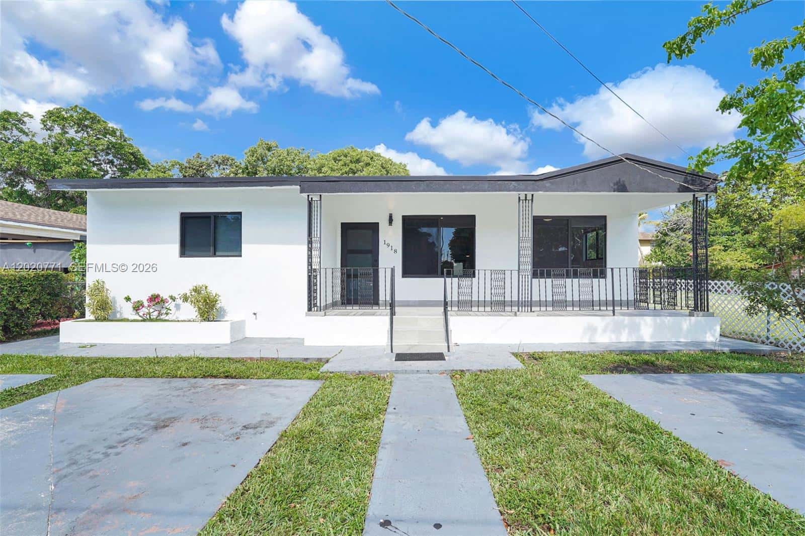 1918 NW 19th Ave, Miami FL 33125