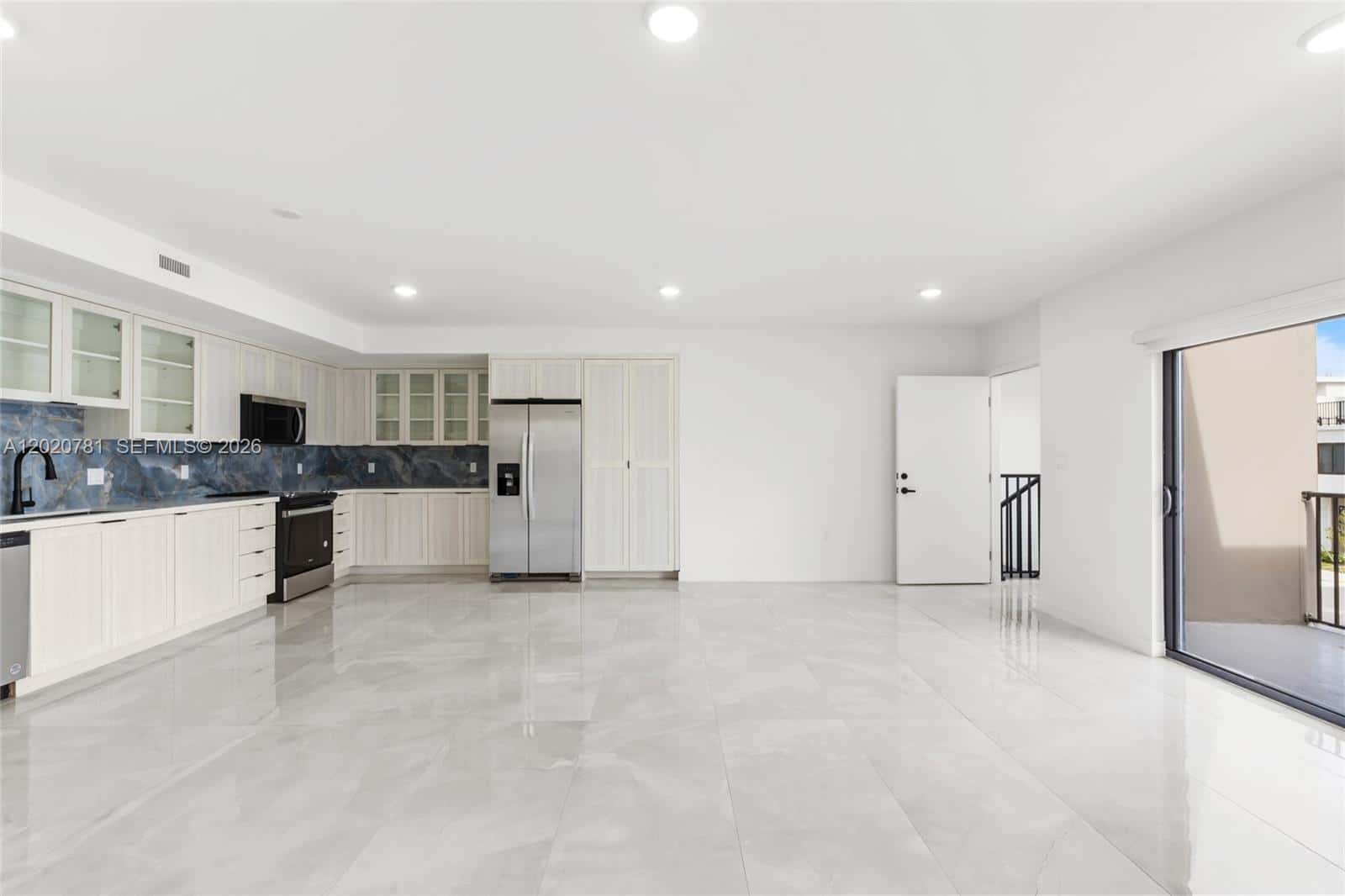 14530 SW 261st Ter # 2, Homestead FL 33032