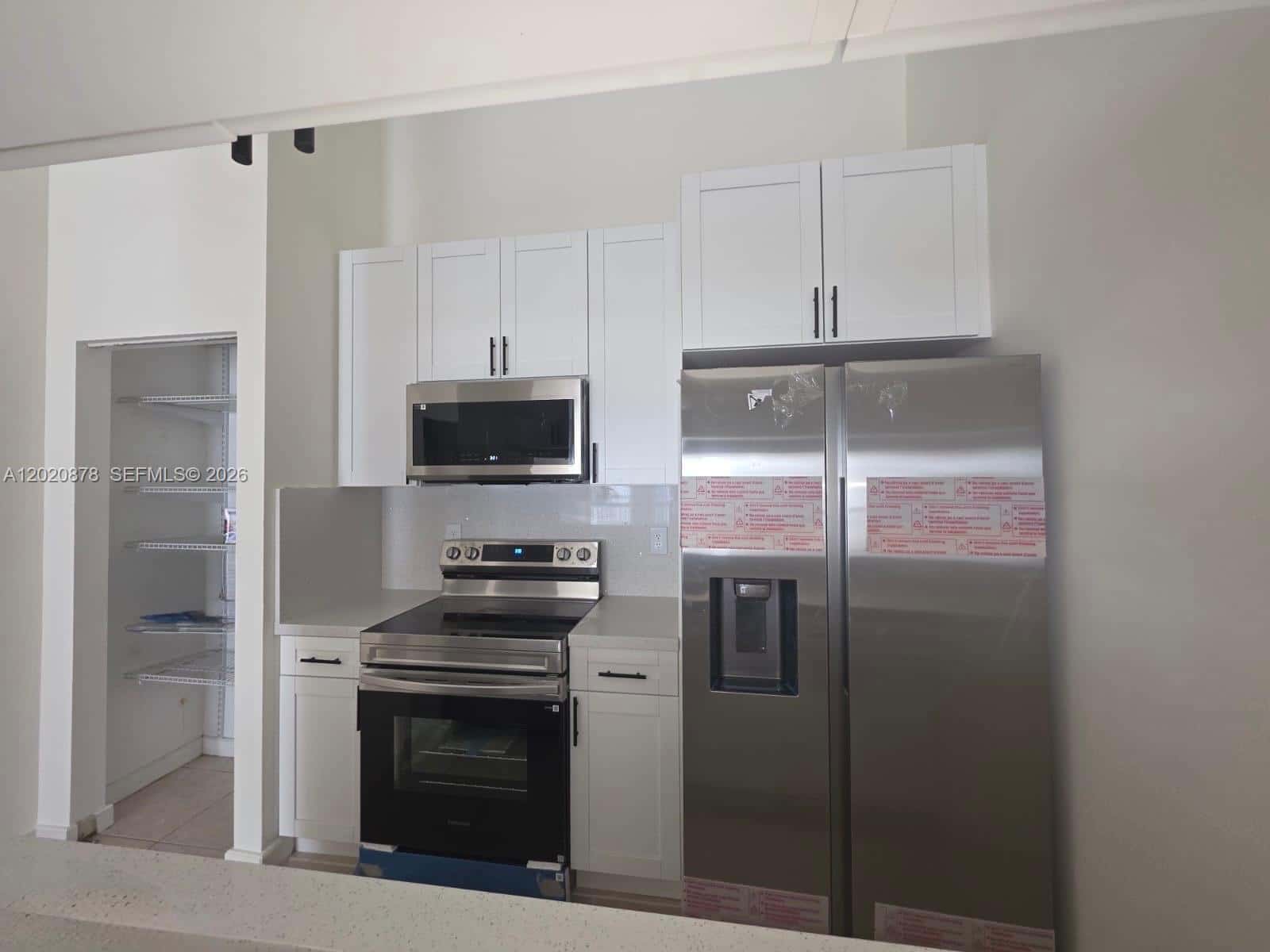 18310 Mediterranean Blvd # 24, Hialeah FL 33015