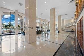 5601 Collins Ave # 1718, Miami Beach FL 33140