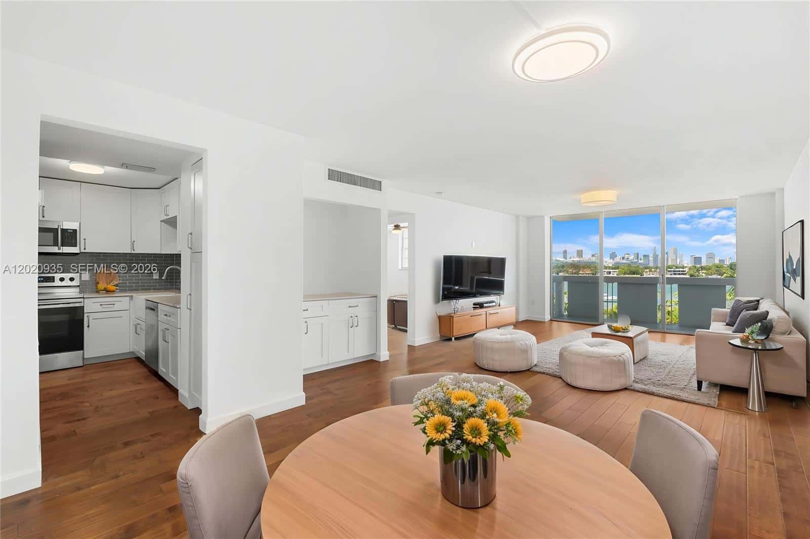 800 West Ave # 527, Miami Beach FL 33139