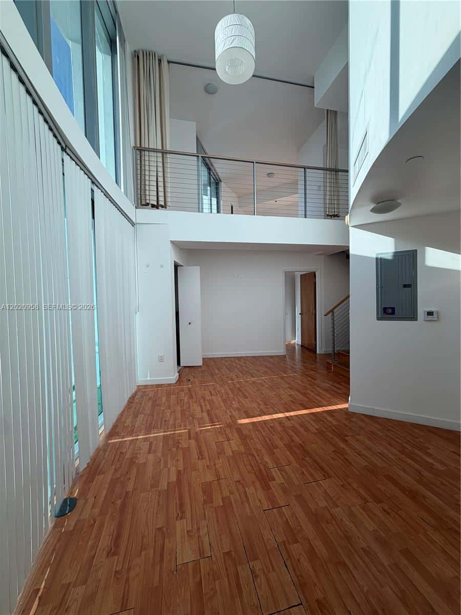 350 S Miami Ave # 712, Miami FL 33130