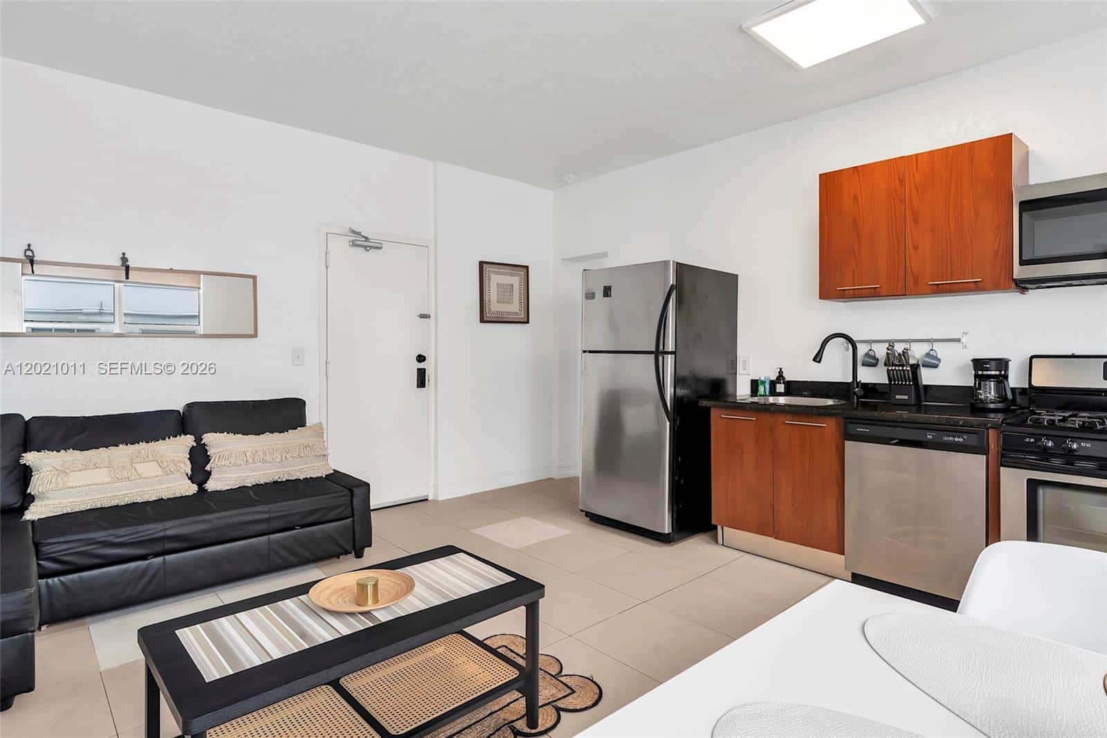 500 14th St # 101, Miami Beach FL 33139