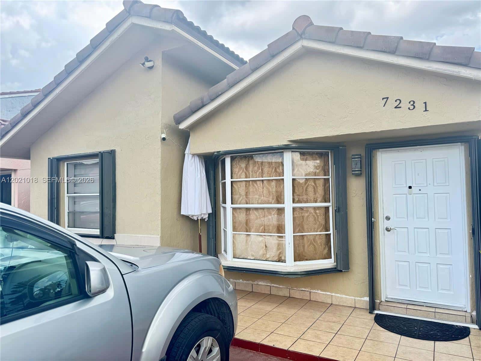 7231 W 29th Way, Hialeah FL 33018