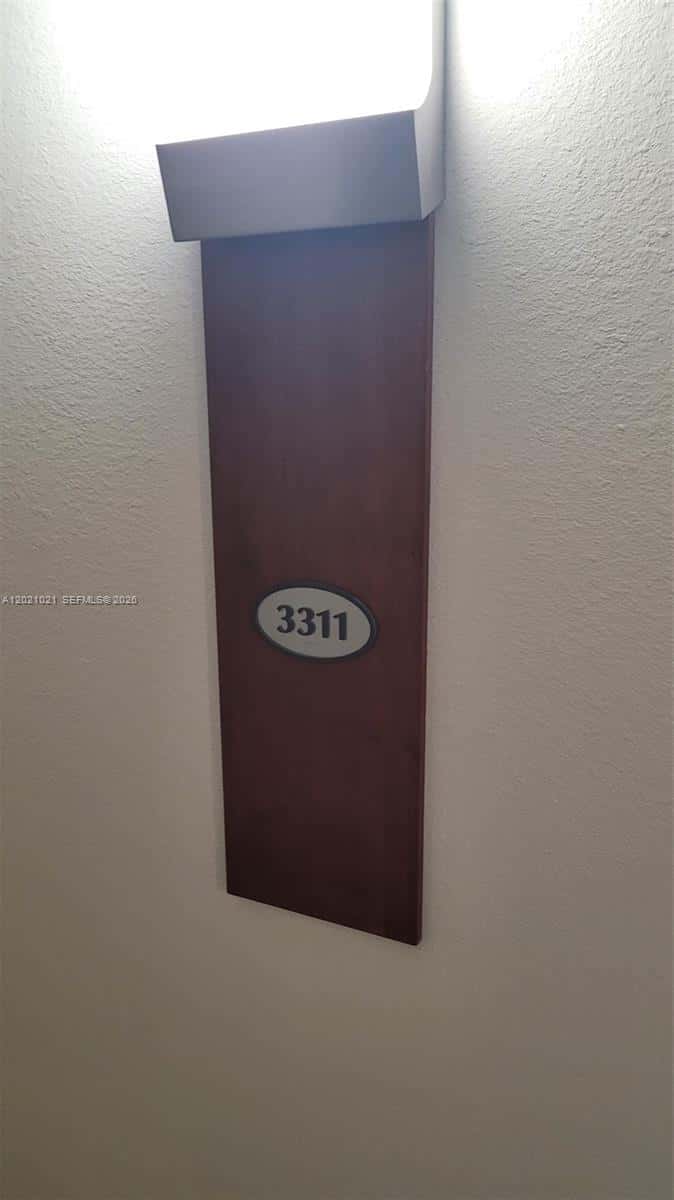 1750 N Bayshore Dr # 3311, Miami FL 33132
