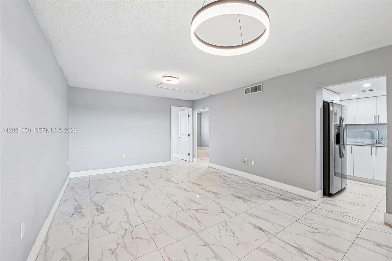 6575 W 4th Ave # 507, Hialeah FL 33012