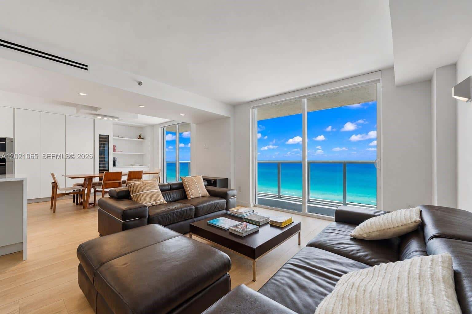 2457 Collins Ave # 1703, Miami Beach FL 33140