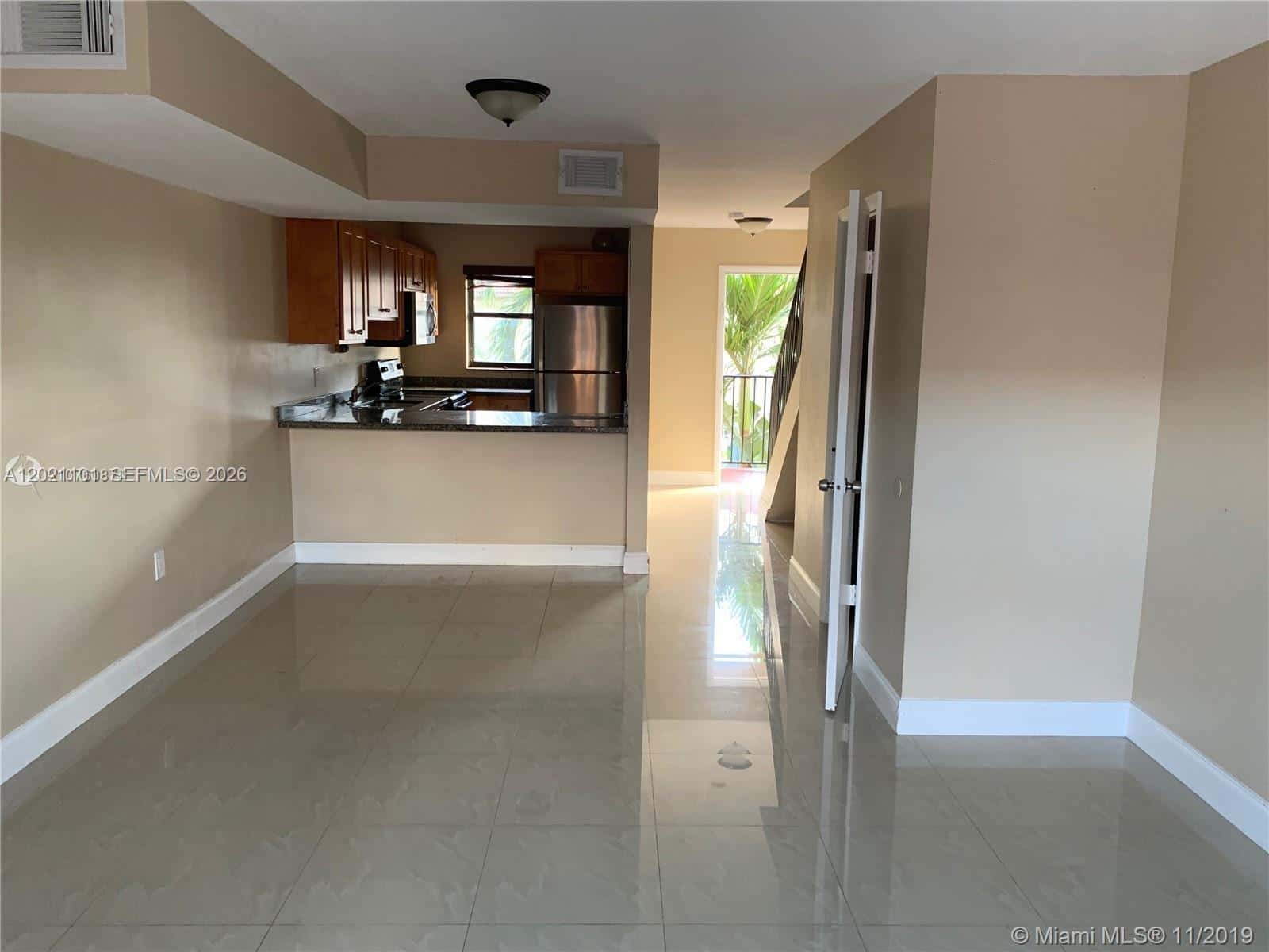 2313 W 60th St # C206, Hialeah FL 33016