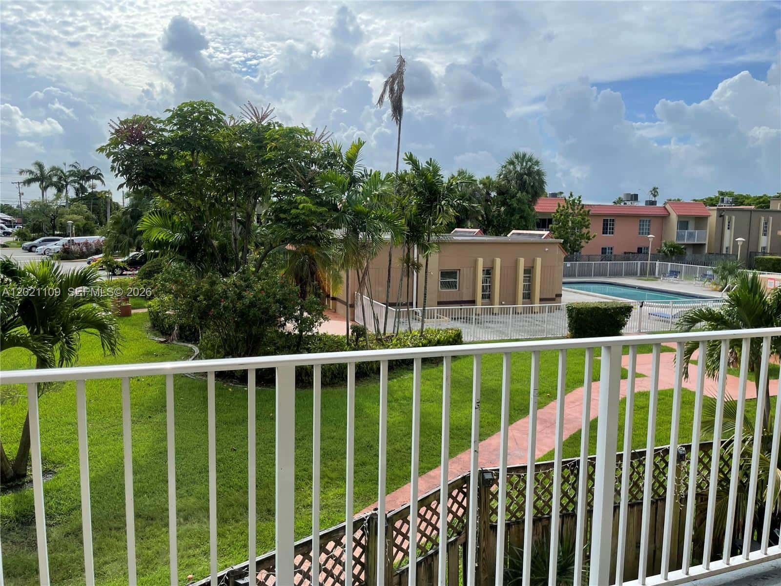 4920 NW 79th Ave # 212, Doral FL 33166