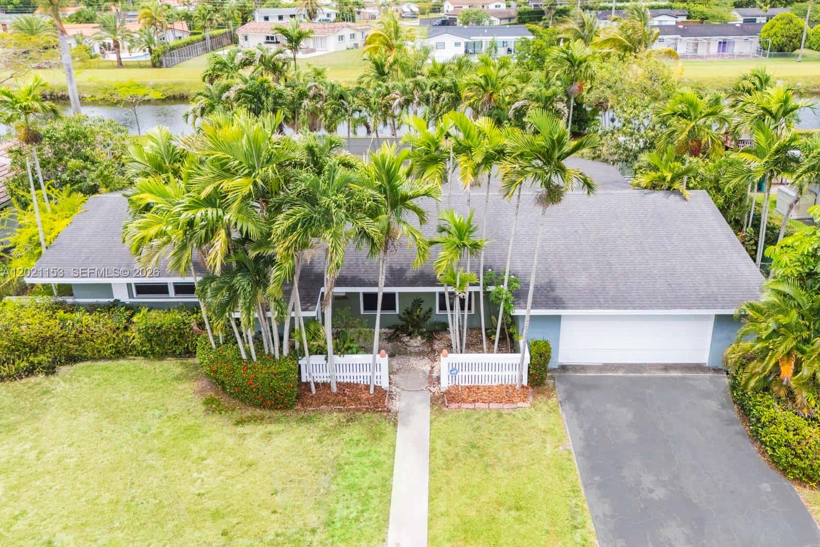 8791 SW 85th St, Miami FL 33173