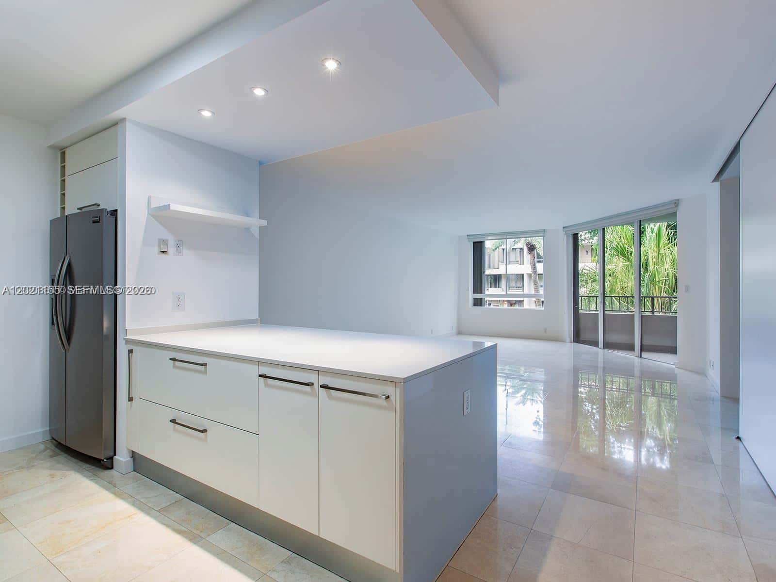 121 Crandon Blvd # 252, Key Biscayne FL 33149