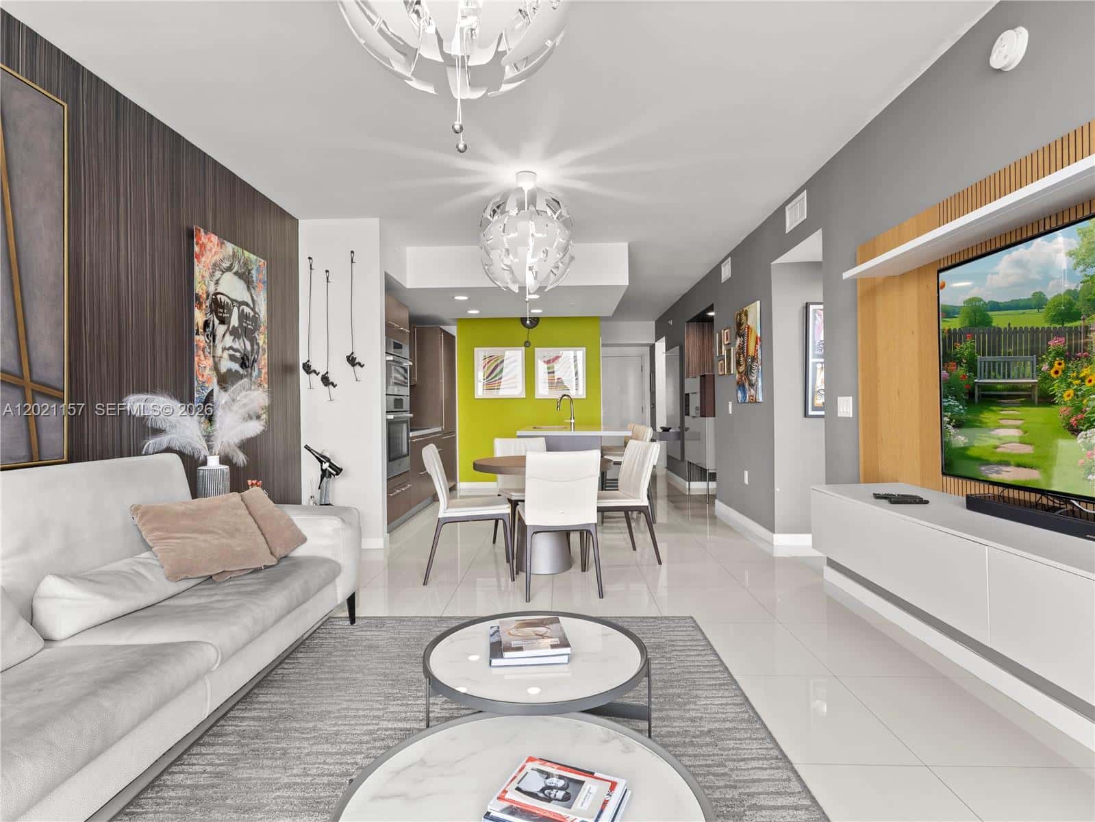7825 NW 107th Ave # 522, Doral FL 33178
