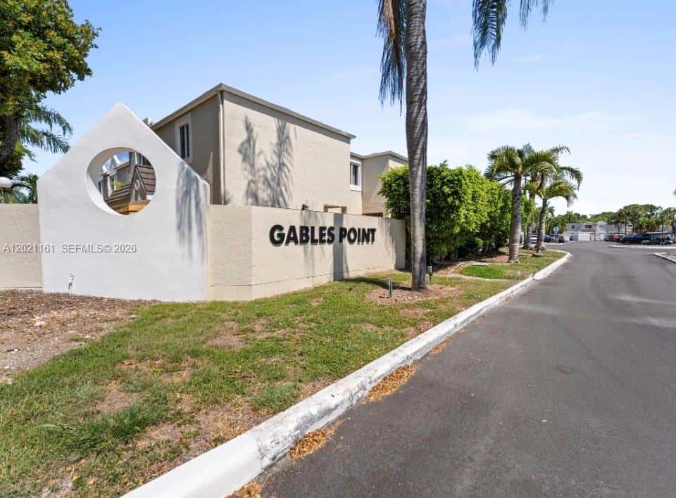 4550 SW 68th Ct Cir # 8, Miami FL 33155