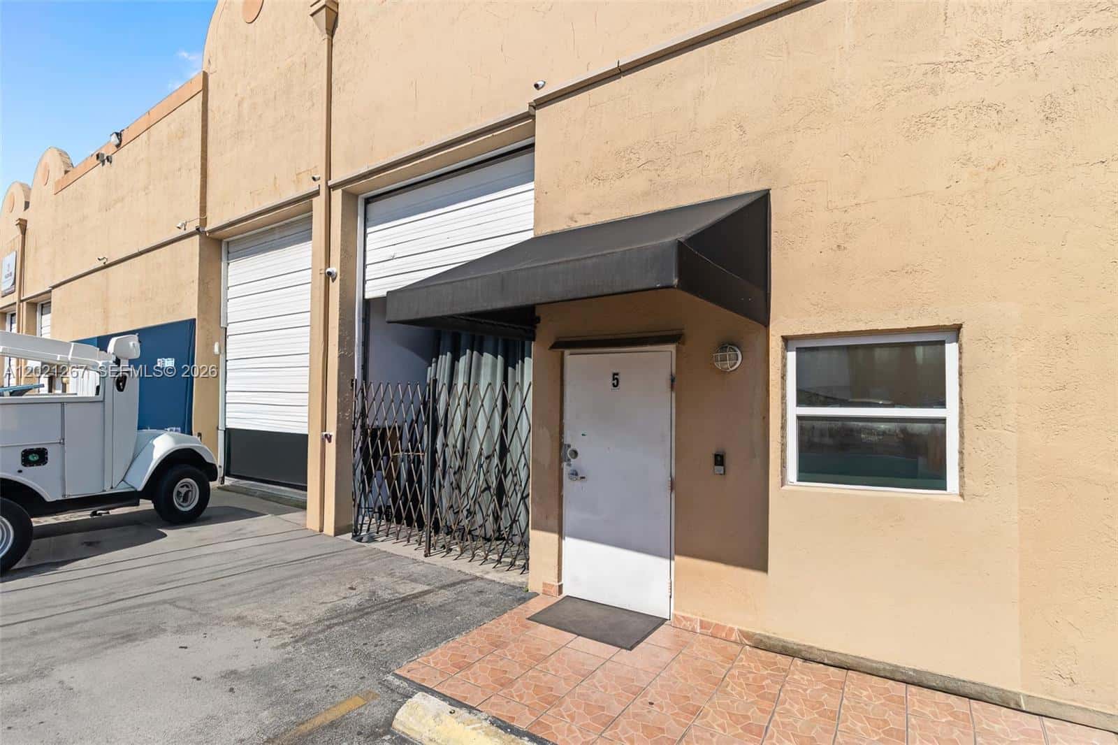 1745 W 37th St # 5, Hialeah FL 33012