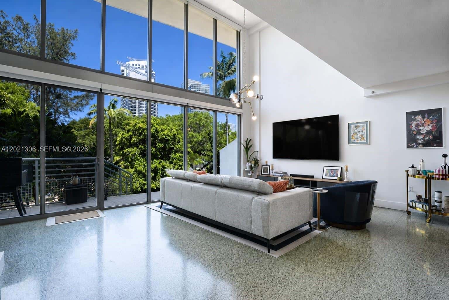 245 Michigan Ave # 5, Miami Beach FL 33139