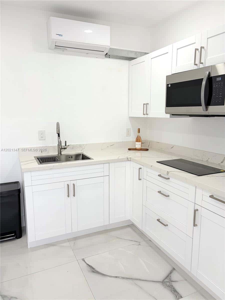 13065 SW 263rd Ter # 2, Homestead FL 33032
