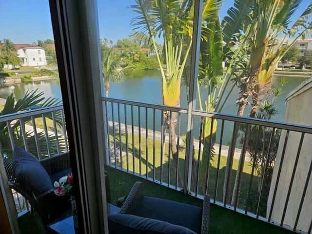 21121 SW 85th Avenue SW # 304, Cutler Bay FL 33189