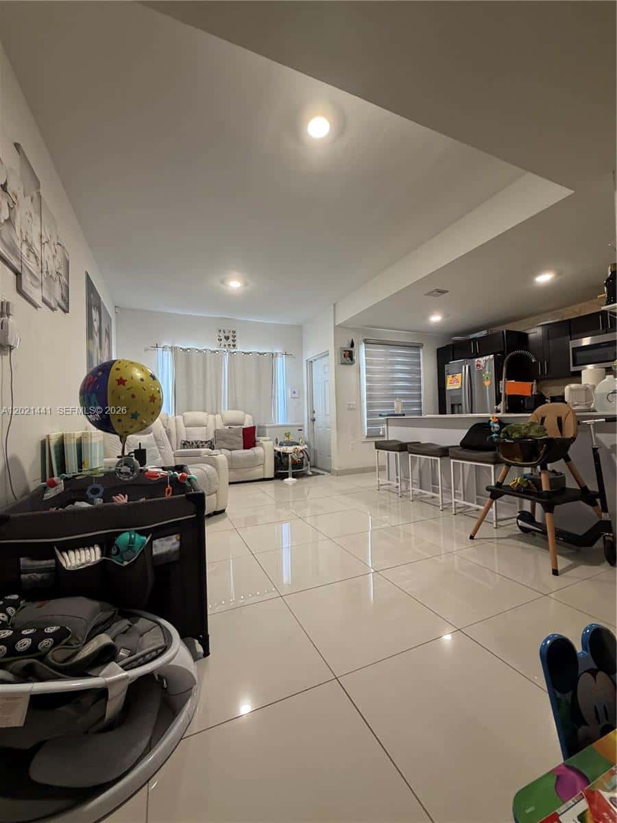 25876 SW 139th Ct, Homestead FL 33032