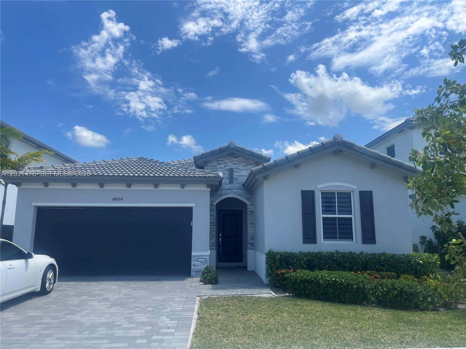 14884 SW 162nd St, Miami FL 33187