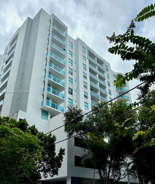1723 SW 2nd Ave # 1106, Miami FL 33129