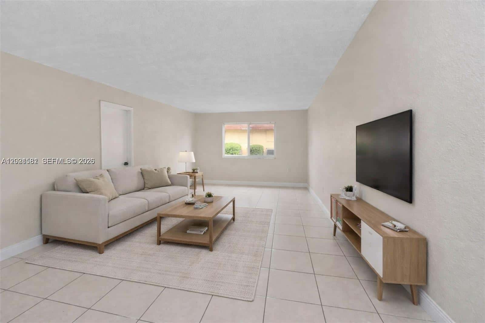 505 NW 177th St # 126, Miami Gardens FL 33169
