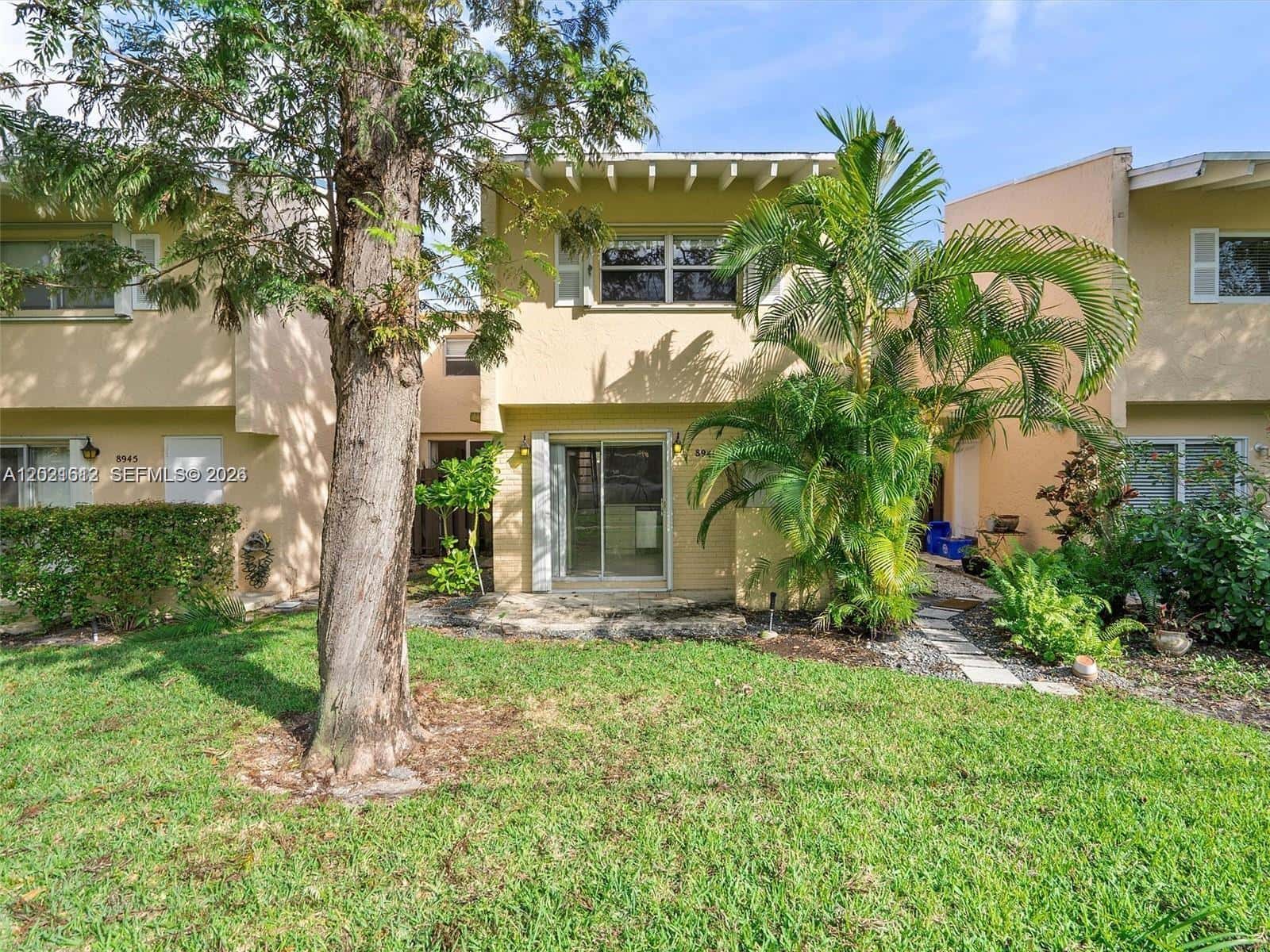 8941 NE 4th Ave Rd # 8941, Miami Shores FL 33138