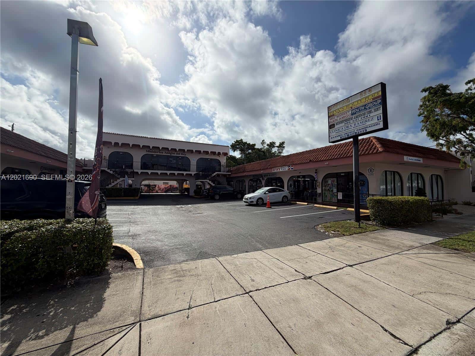 517 SW 12th Ave, Miami FL 33130
