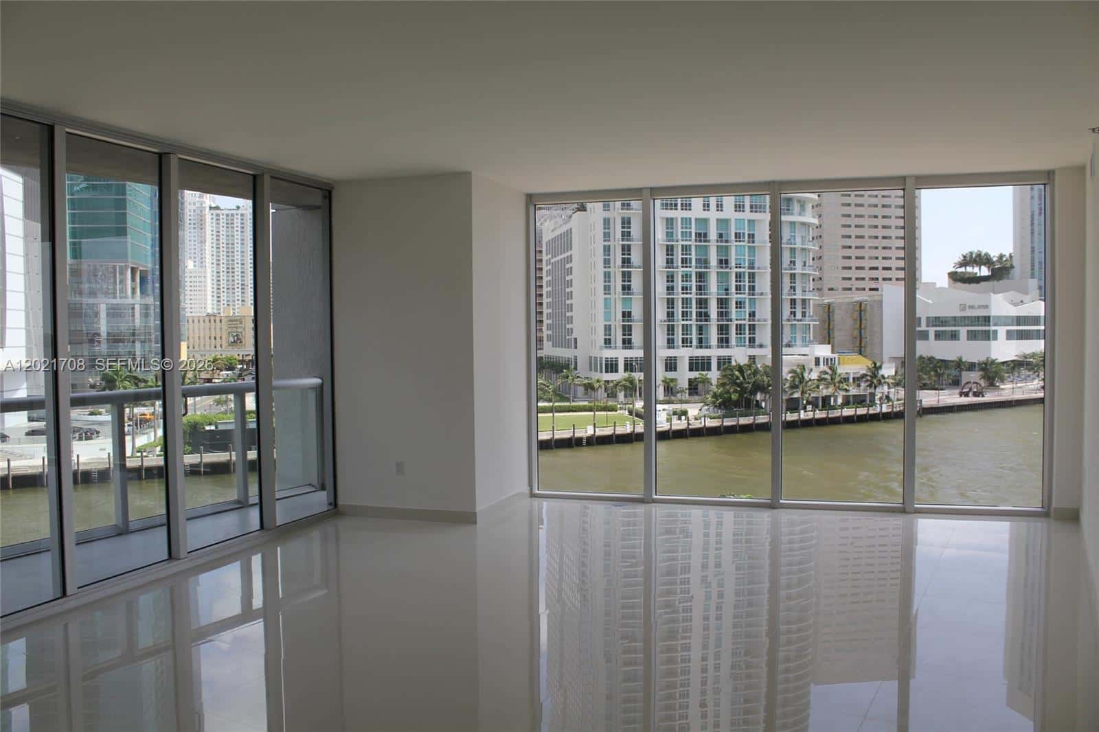 465 BRICKELL AV # 502, Miami FL 33131