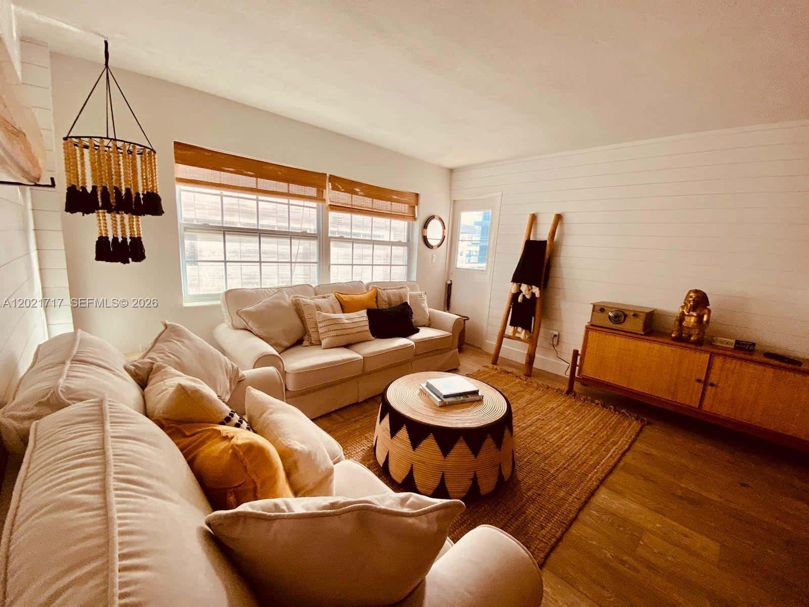 325 Ocean Dr # 408, Miami Beach FL 33139