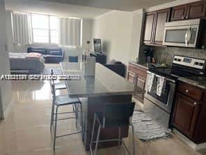 825 BRICKELL BAY DR # 1243, Unincorporated Dade County FL 33131