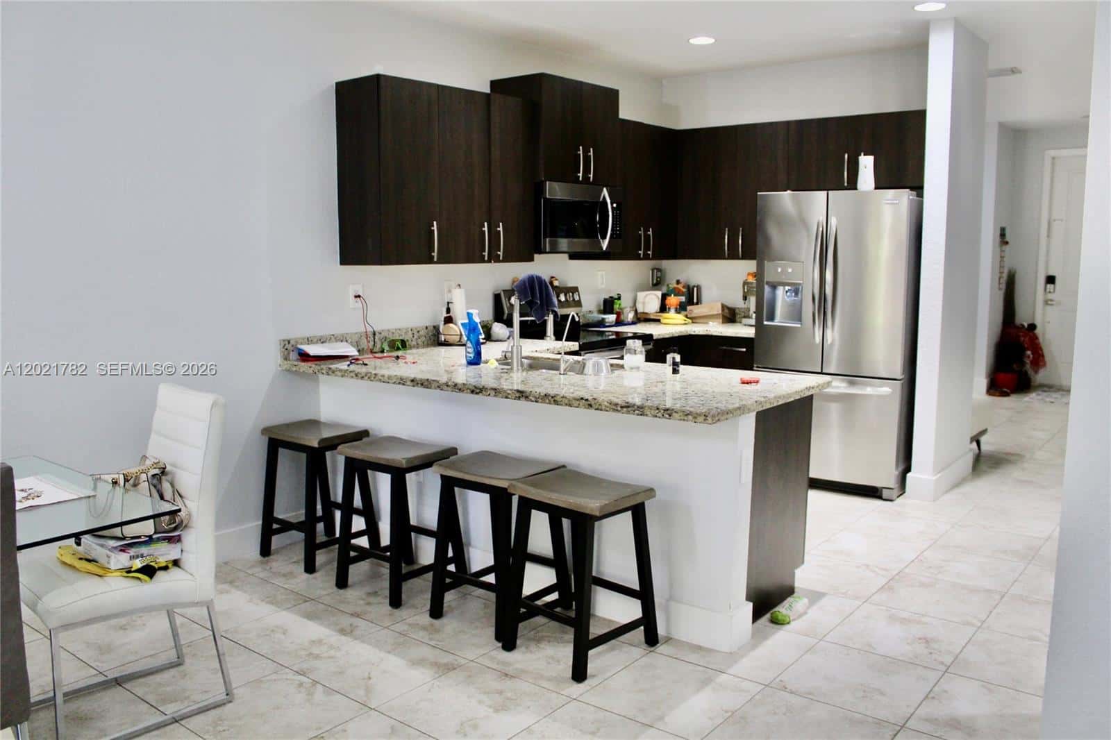 1463 SE 24th Ter, Homestead FL 33035